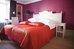 hotel hellstens malmgard