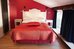 hotel hellstens malmgard