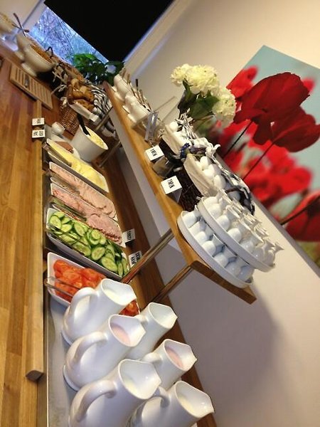 dialog hotel kungens kurva