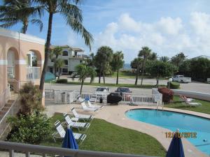 coral key inn