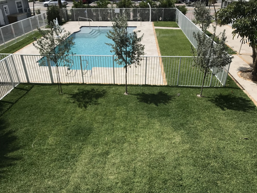 lauderdale by the sea