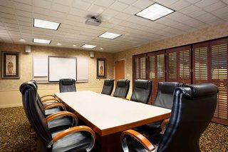 wingate by wyndham louisville east