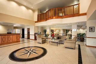 wingate by wyndham louisville east