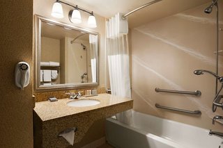 wingate by wyndham louisville east