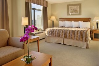 Wingate By Wyndham Louisville East,Jefferson County>>Douglass Hills,2.5 star