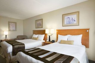 wingate by wyndham louisville east