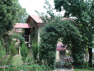 Avenida Himalayan Retreat,Mukteshwar Road,3 star