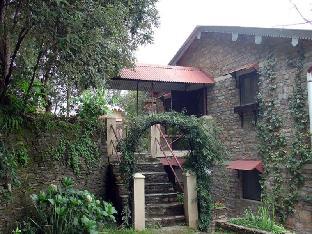 Avenida Himalayan Retreat,Mukteshwar Road,3 star