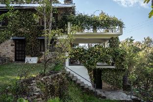 avenida himalayan retreat
