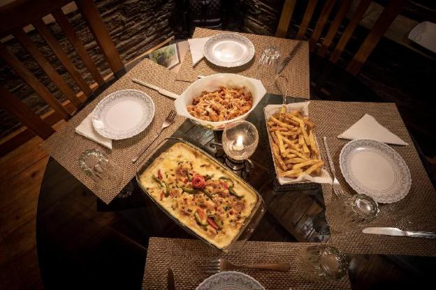 avenida himalayan retreat