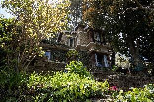 avenida himalayan retreat