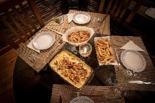 avenida himalayan retreat