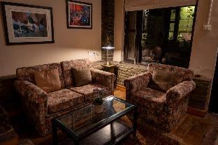 avenida himalayan retreat