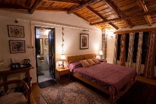 avenida himalayan retreat