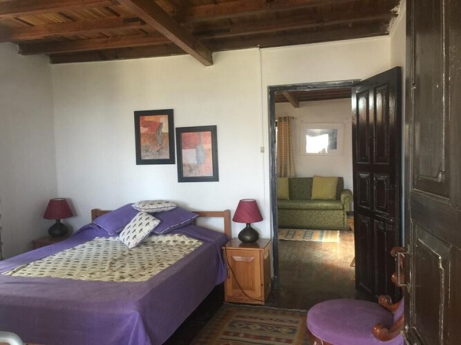 avenida himalayan retreat