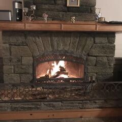 avenida himalayan retreat