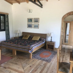 avenida himalayan retreat