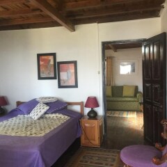 avenida himalayan retreat