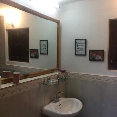 avenida himalayan retreat