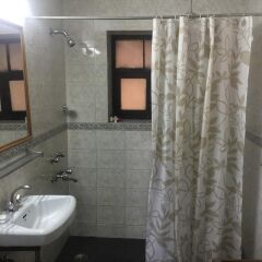 avenida himalayan retreat