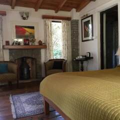 avenida himalayan retreat