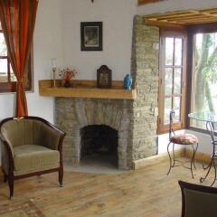avenida himalayan retreat