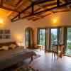 avenida himalayan retreat
