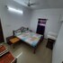 janardan homestay lucknow