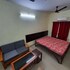 janardan homestay lucknow