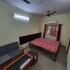 janardan homestay lucknow