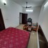 janardan homestay lucknow