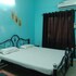 janardan homestay lucknow