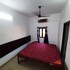 janardan homestay lucknow