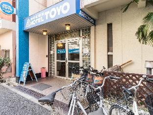 hotel toyo