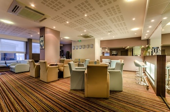 Hotel Helgon,Hautes-Pyrénées>>Aspin-En-Lavedan,4 star