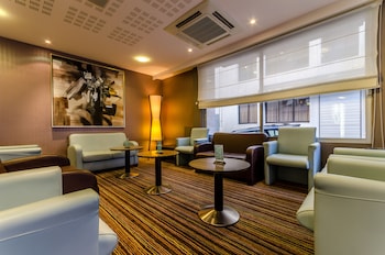 Hotel Helgon,Hautes-Pyrénées>>Aspin-En-Lavedan,4 star