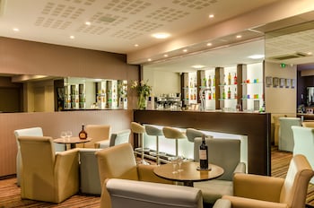 Hotel Helgon,Hautes-Pyrénées>>Aspin-En-Lavedan,4 star