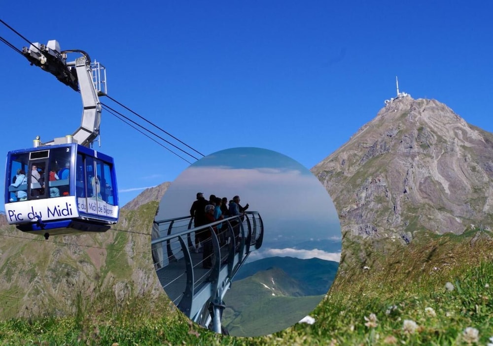 hotel helgon