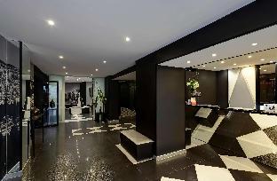 L'empire Paris,Île-De-France>>Paris,4 star