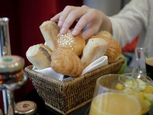 L'empire Paris,Île-De-France>>Paris,4 star