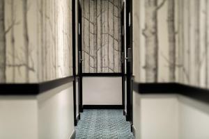 hotel gerando