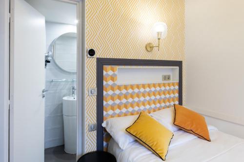 hotel gerando