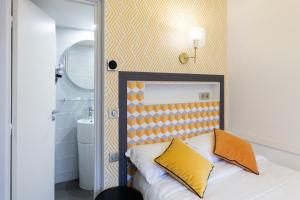 hotel gerando