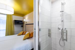 hotel gerando