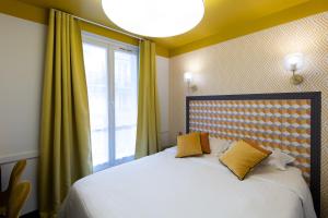 hotel gerando
