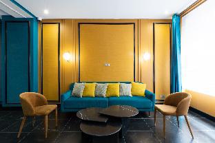 hotel gerando