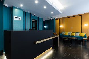 hotel gerando