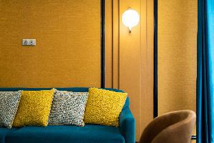 hotel gerando