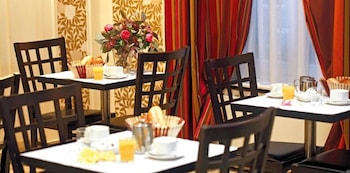hotel gerando