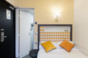 hotel gerando
